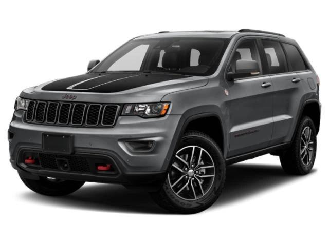 jeep grand cherokee 2021 1C4RJFLT7MC845106 image jeep grand cherokee 2021 1C4RJFLT7MC845106 image